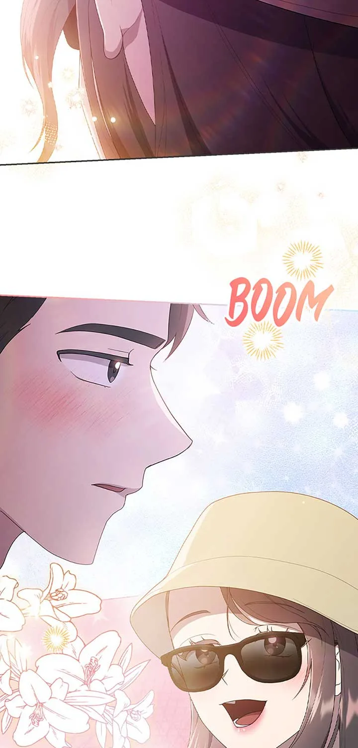 A Confident Marriage (Official) Chapter 3 page 14
