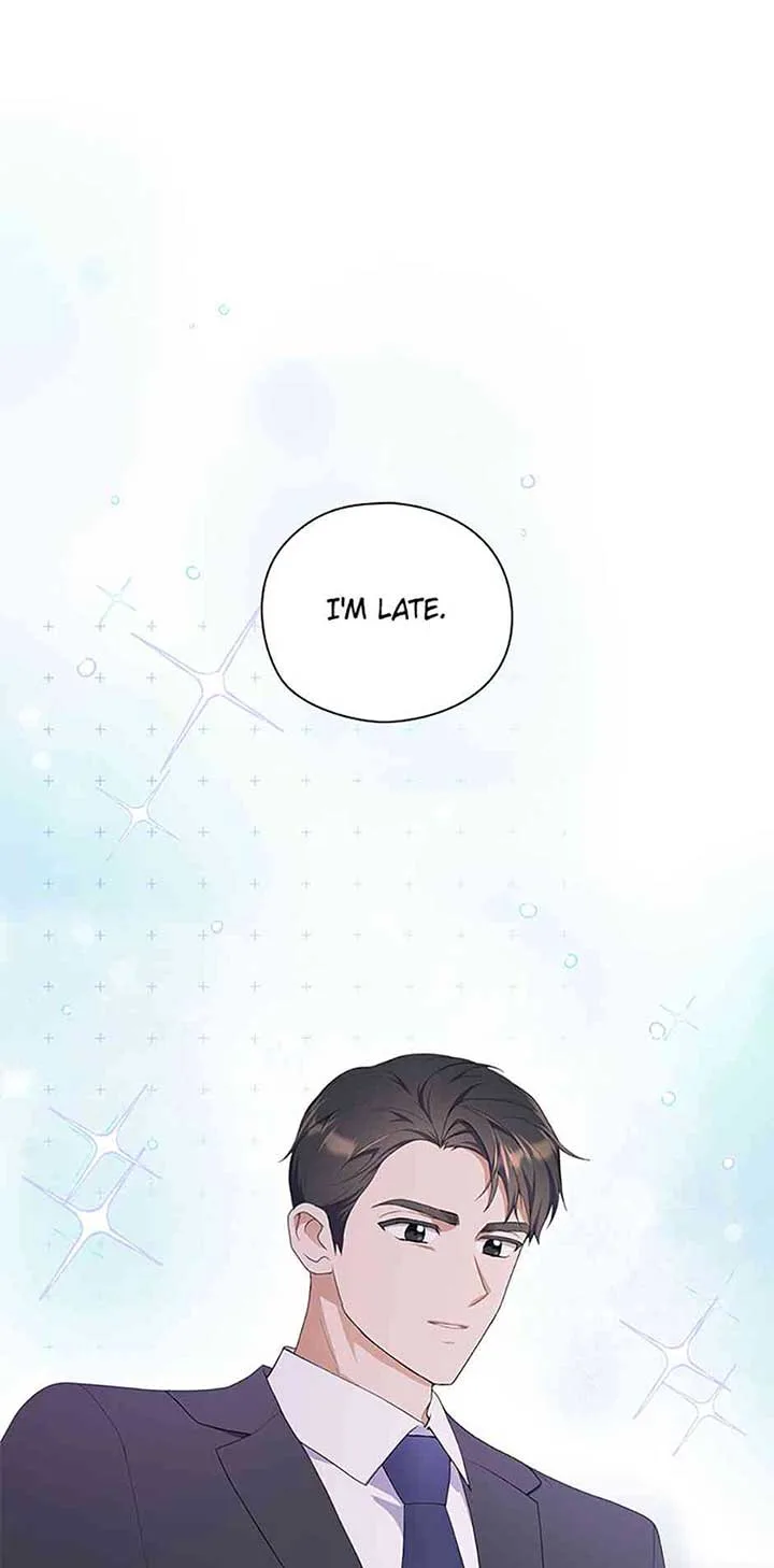 A Confident Marriage (Official) Chapter 1 page 60