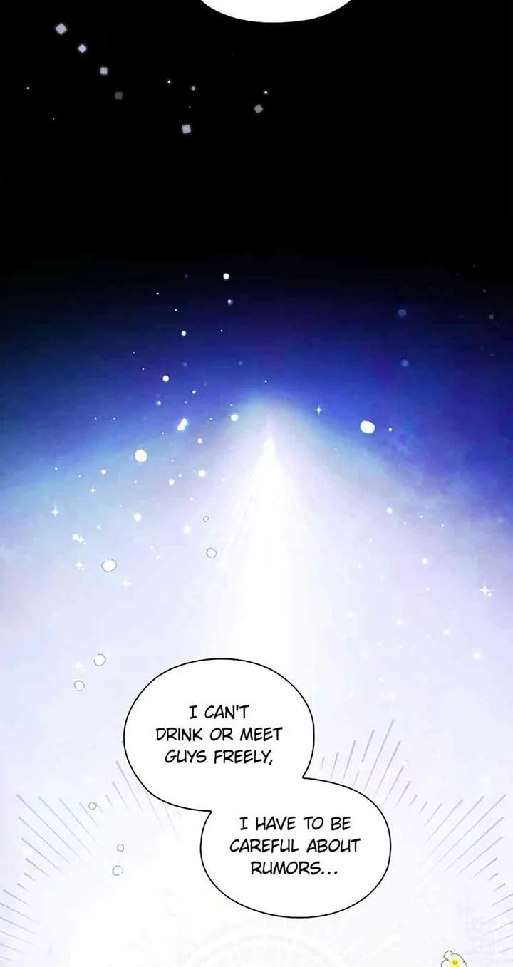 A Confident Marriage (Official) Chapter 1 page 46