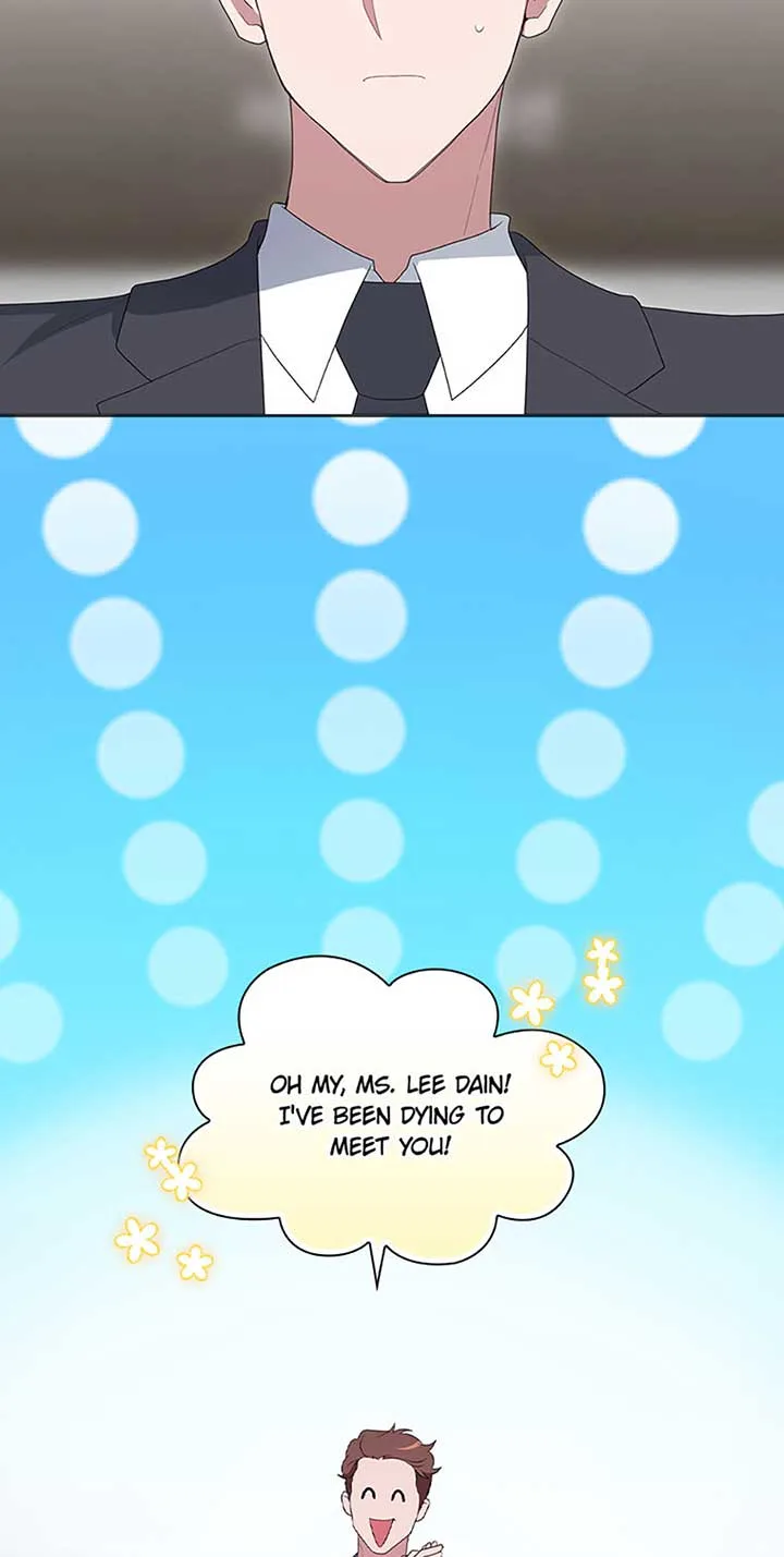 A Confident Marriage (Official) Chapter 5 page 3