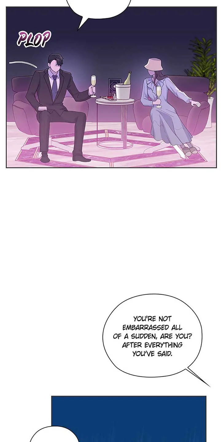 A Confident Marriage (Official) Chapter 2 page 26