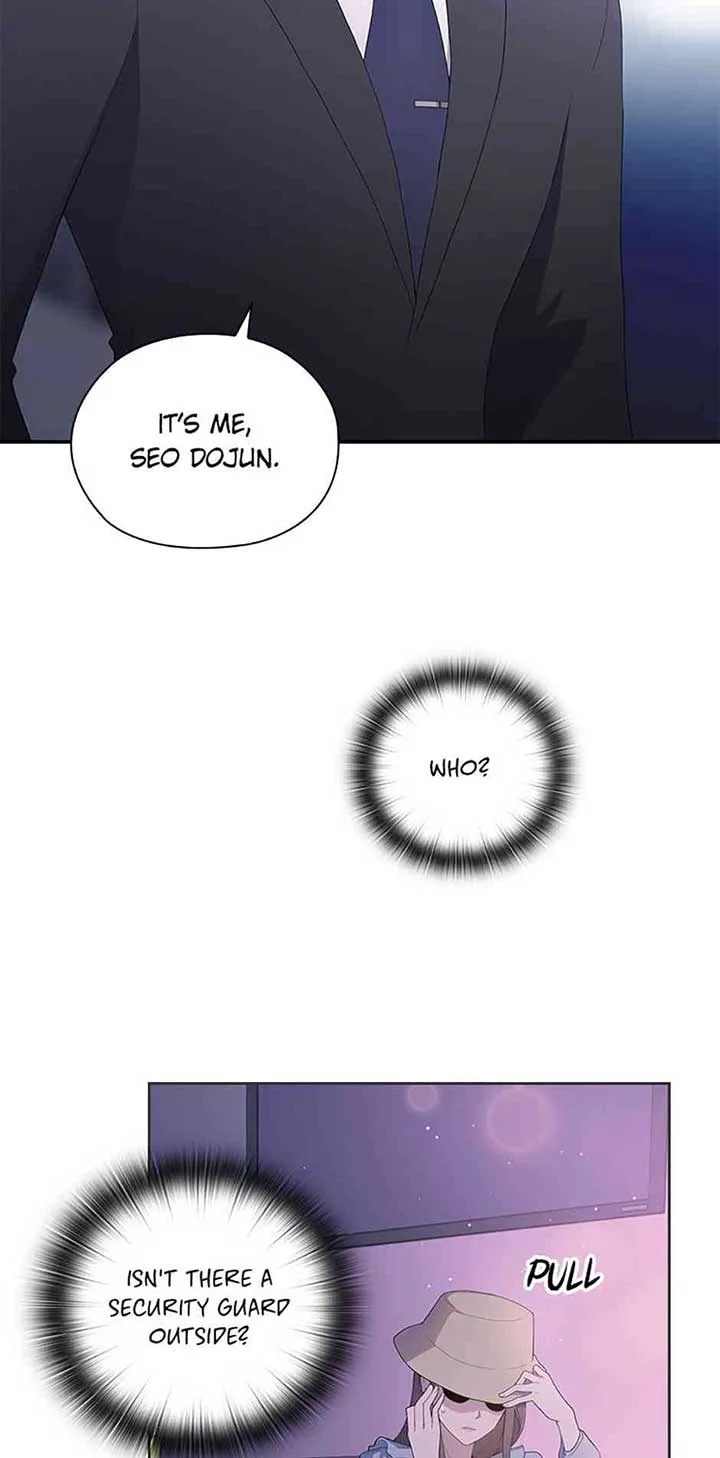 A Confident Marriage (Official) Chapter 1 page 61