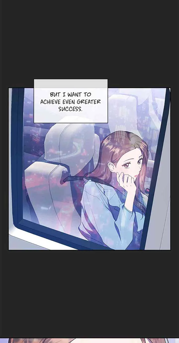 A Confident Marriage (Official) Chapter 1 page 53