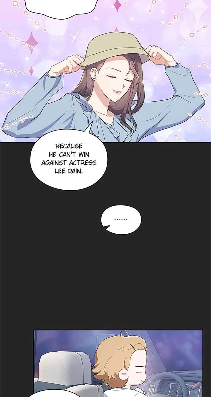 A Confident Marriage (Official) Chapter 1 page 42