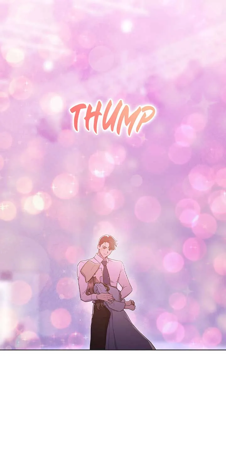 A Confident Marriage (Official) Chapter 3 page 18
