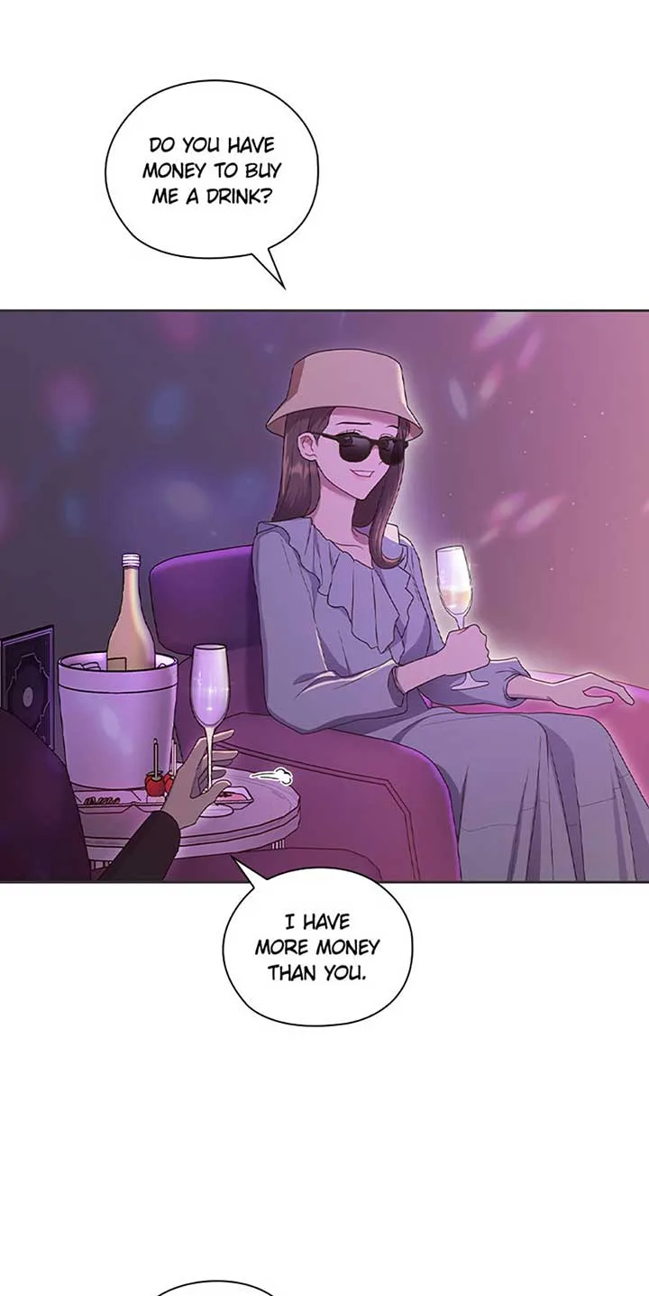 A Confident Marriage (Official) Chapter 2 page 30
