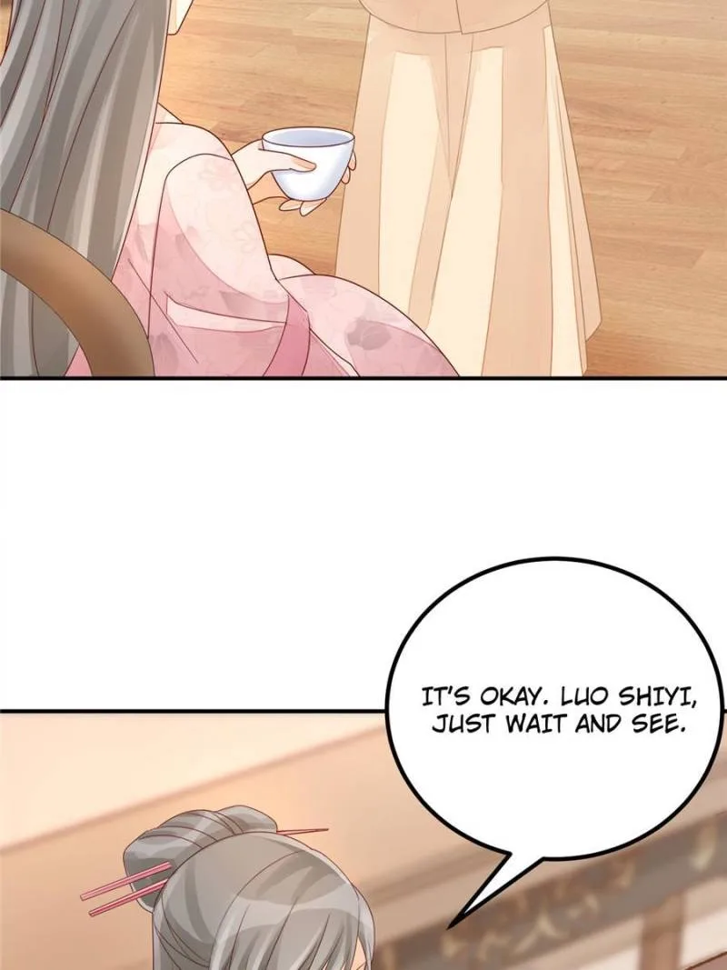 A Concubine’s Daughter and Her Tactics Chapter 48 page 51