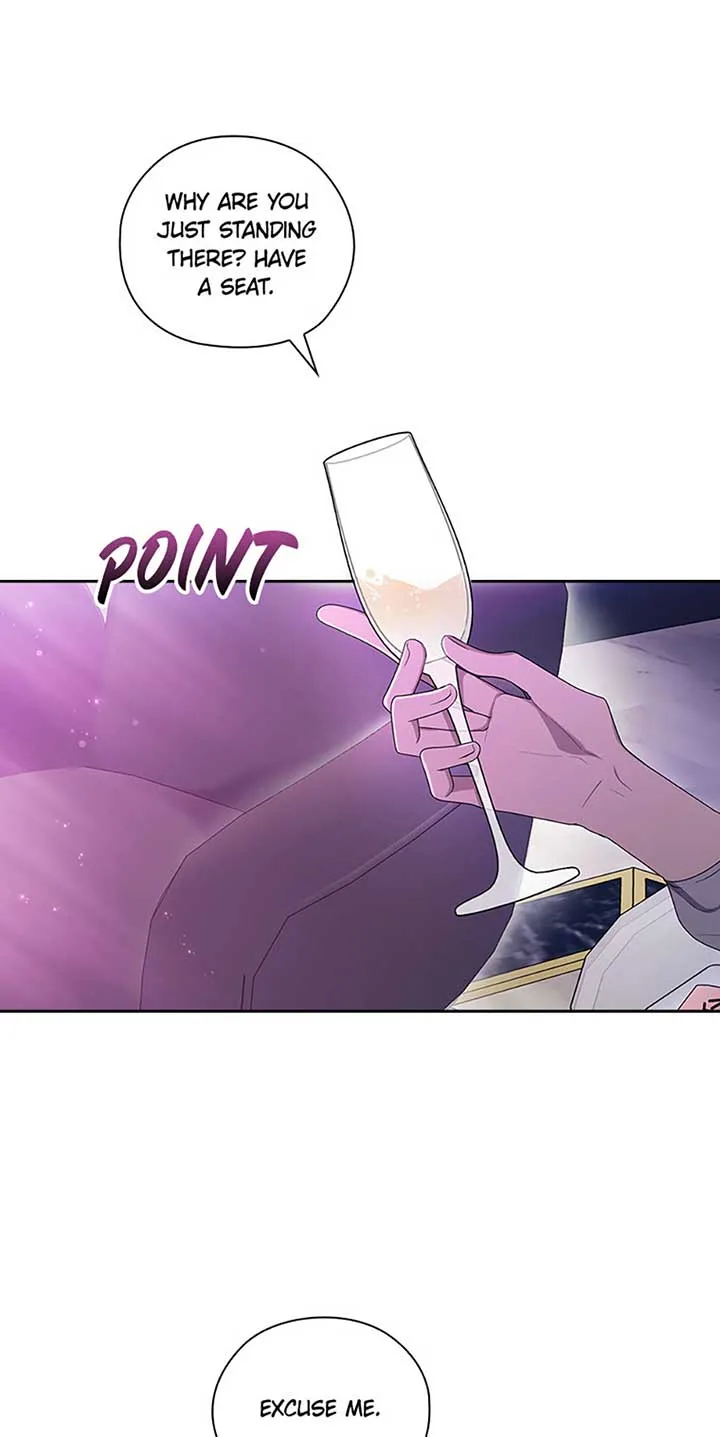A Confident Marriage (Official) Chapter 2 page 25