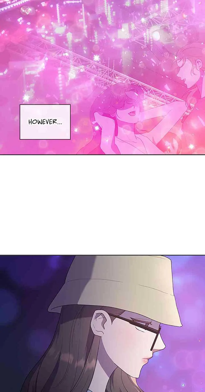 A Confident Marriage (Official) Chapter 1 page 55