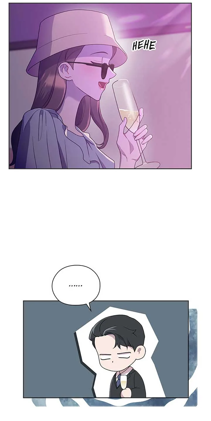 A Confident Marriage (Official) Chapter 2 page 28