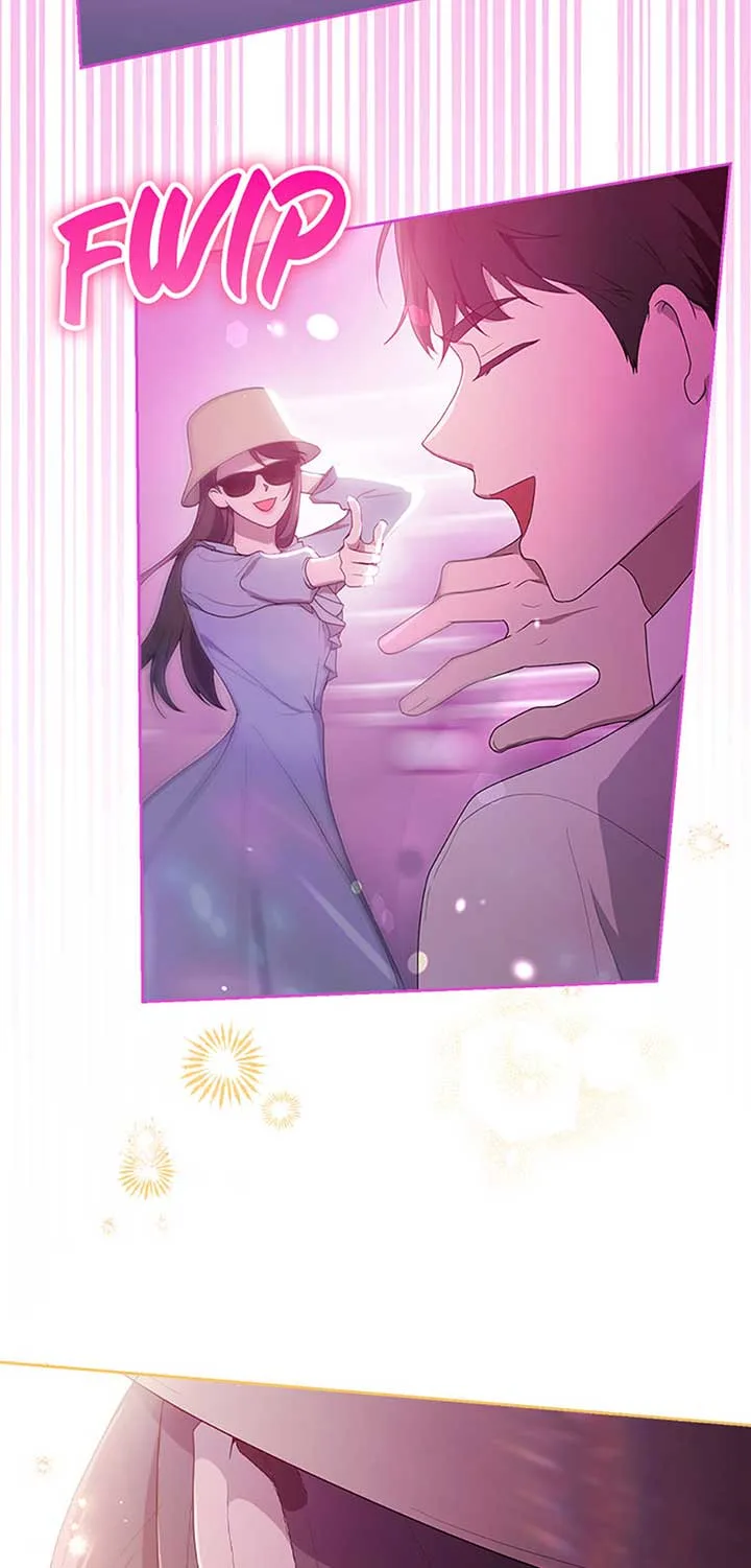 A Confident Marriage (Official) Chapter 3 page 13