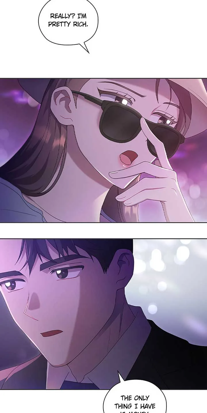 A Confident Marriage (Official) Chapter 2 page 31