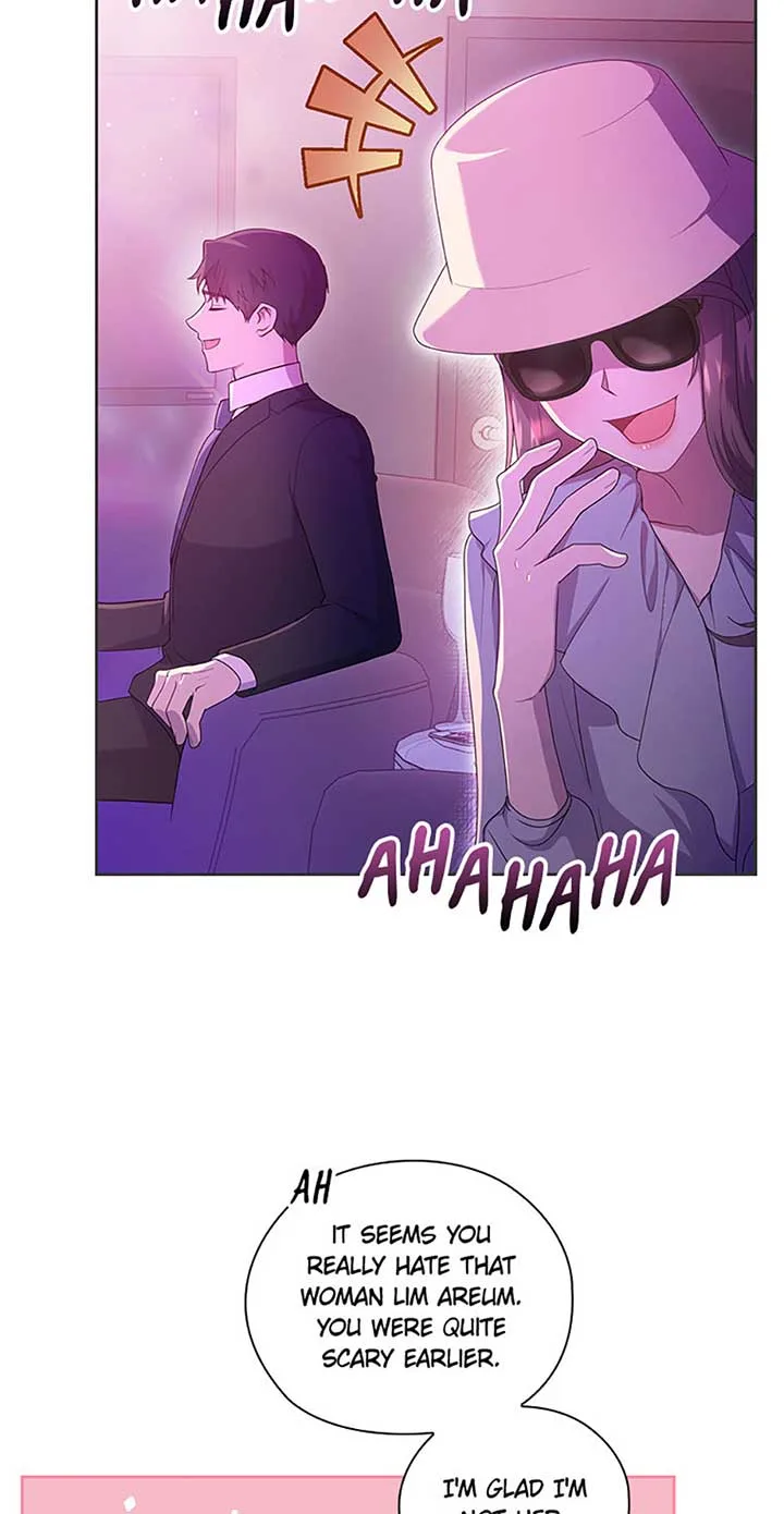 A Confident Marriage (Official) Chapter 2 page 35