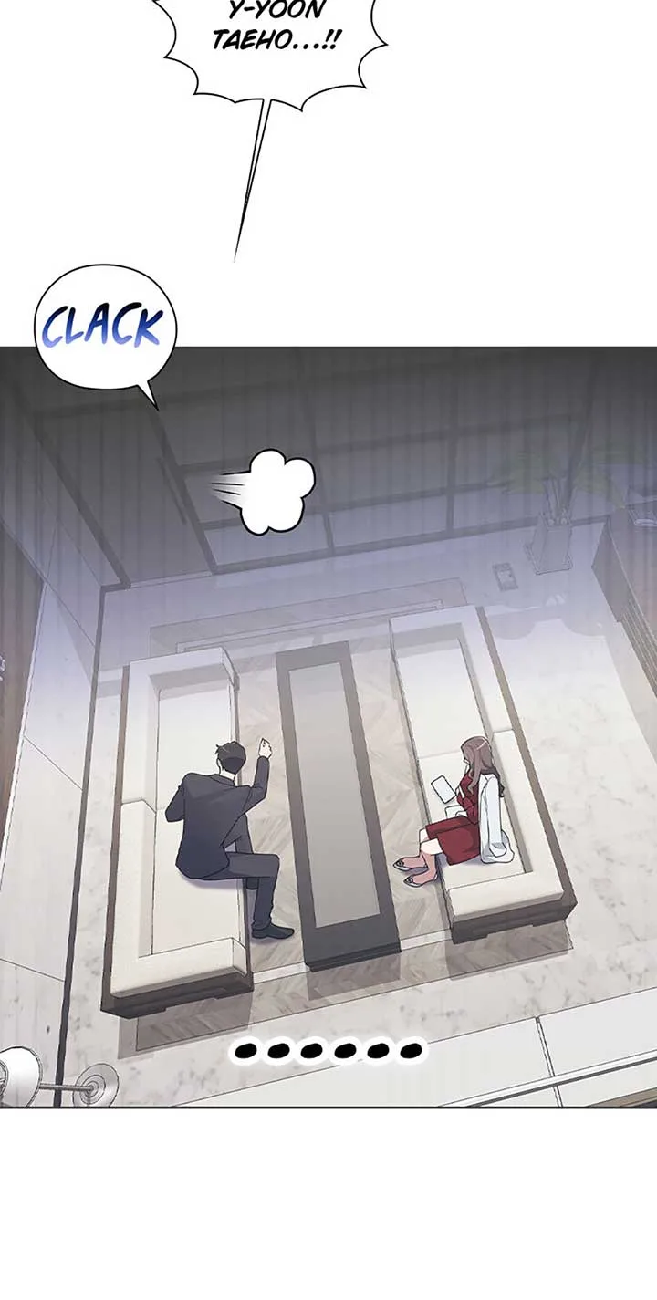 A Confident Marriage (Official) Chapter 5 page 8