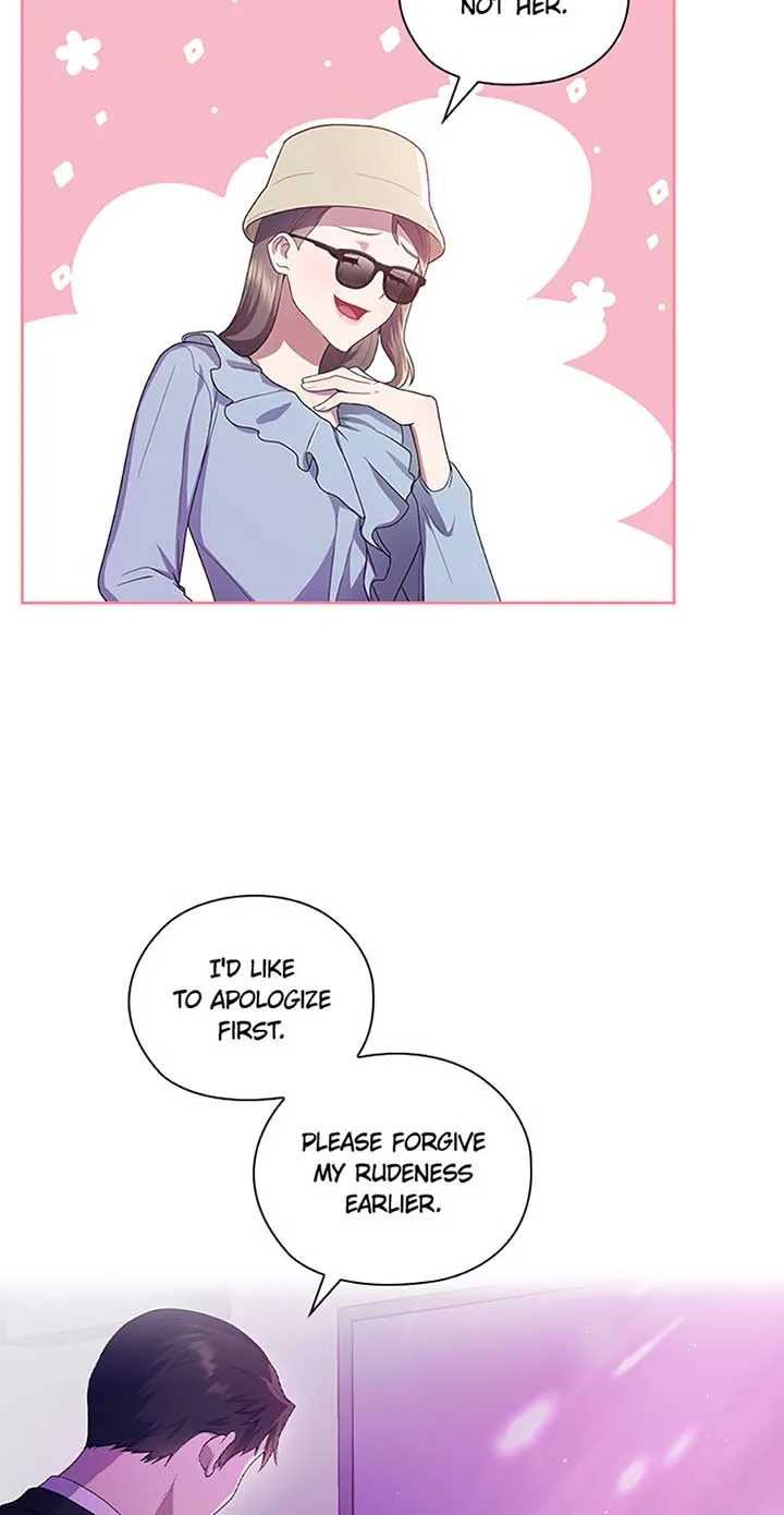 A Confident Marriage (Official) Chapter 2 page 36
