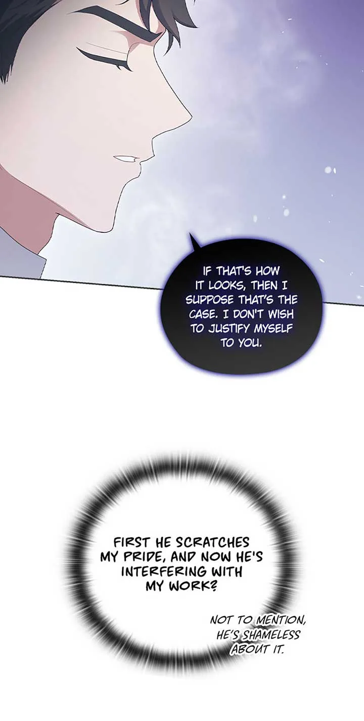 A Confident Marriage (Official) Chapter 5 page 14