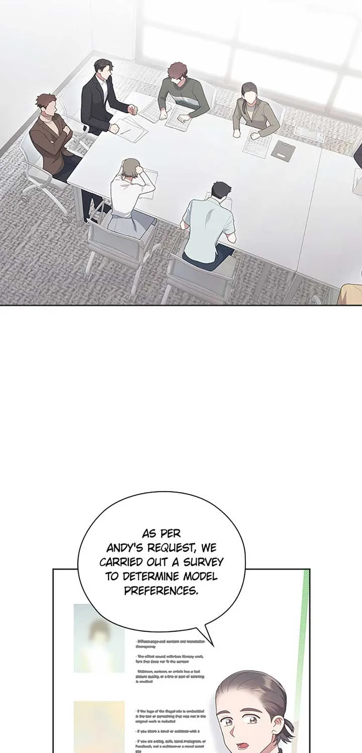 A Confident Marriage (Official) Chapter 7 page 12
