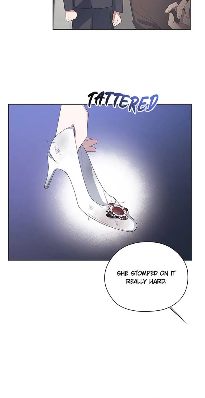 A Confident Marriage (Official) Chapter 6 page 7