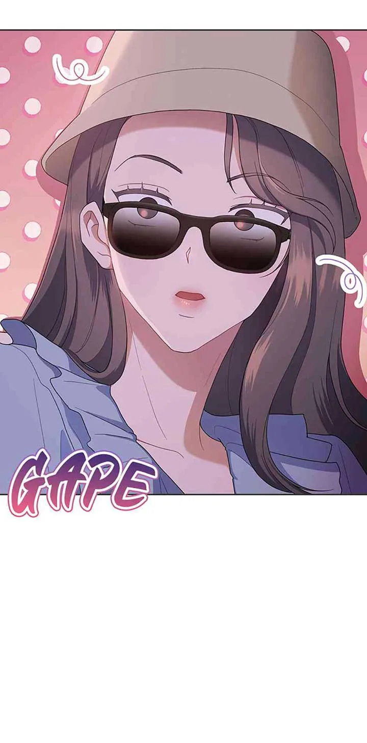 A Confident Marriage (Official) Chapter 1 page 65