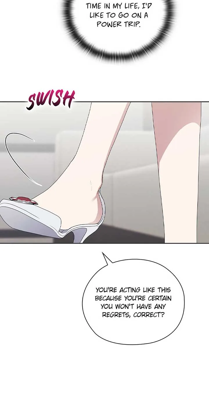 A Confident Marriage (Official) Chapter 5 page 16