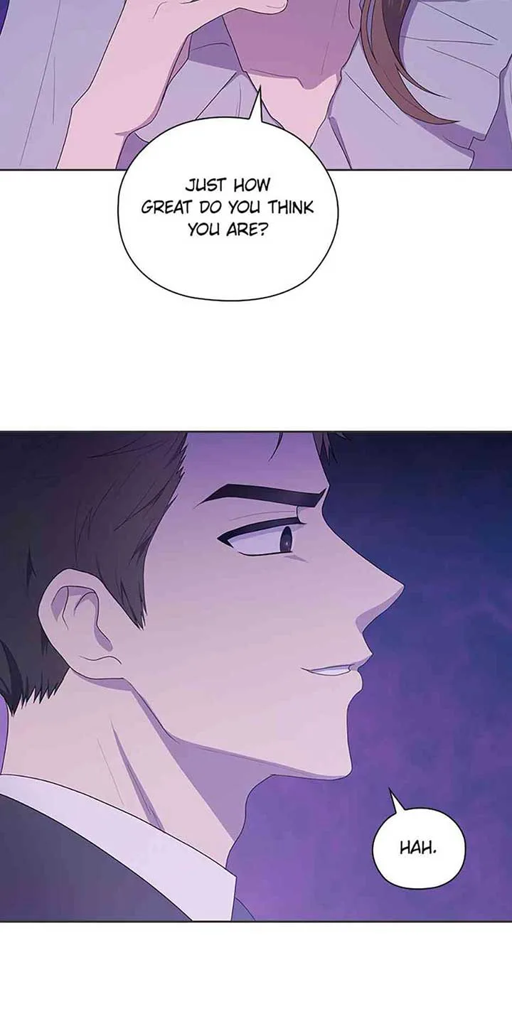 A Confident Marriage (Official) Chapter 1 page 75