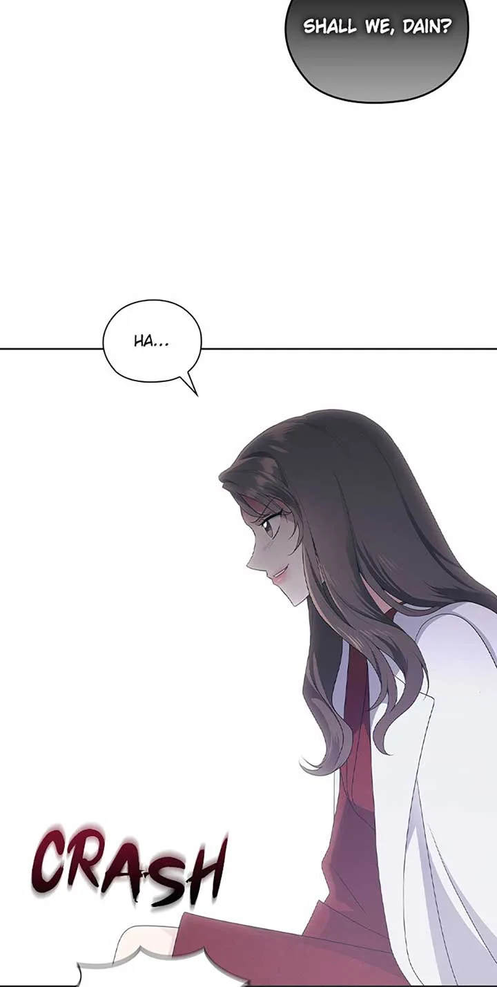 A Confident Marriage (Official) Chapter 5 page 20