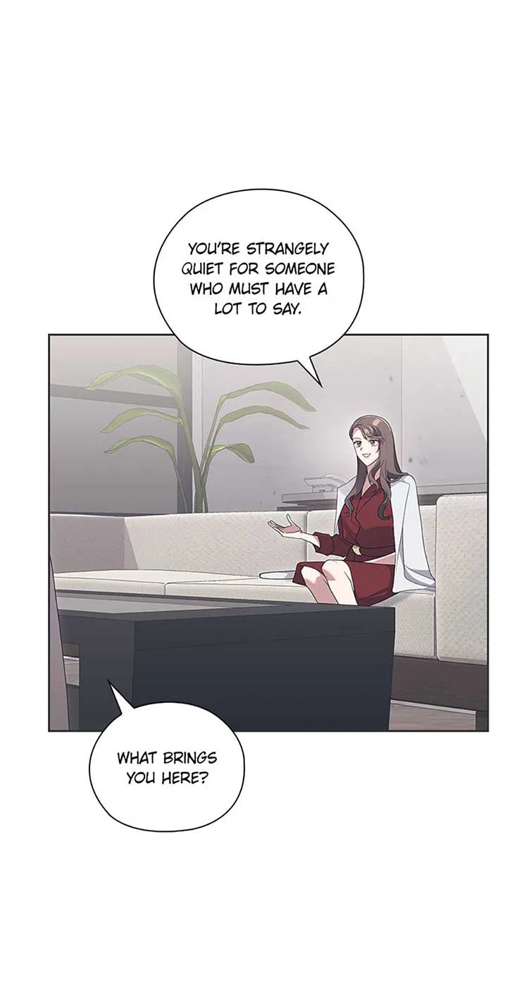 A Confident Marriage (Official) Chapter 5 page 9