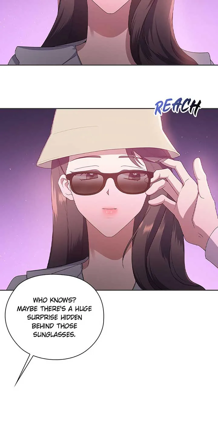 A Confident Marriage (Official) Chapter 3 page 23