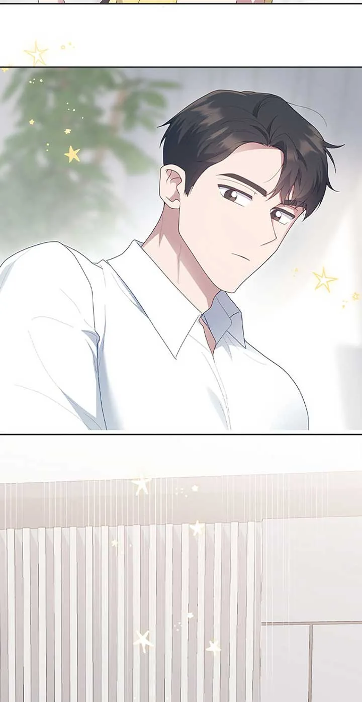A Confident Marriage (Official) Chapter 7 page 8