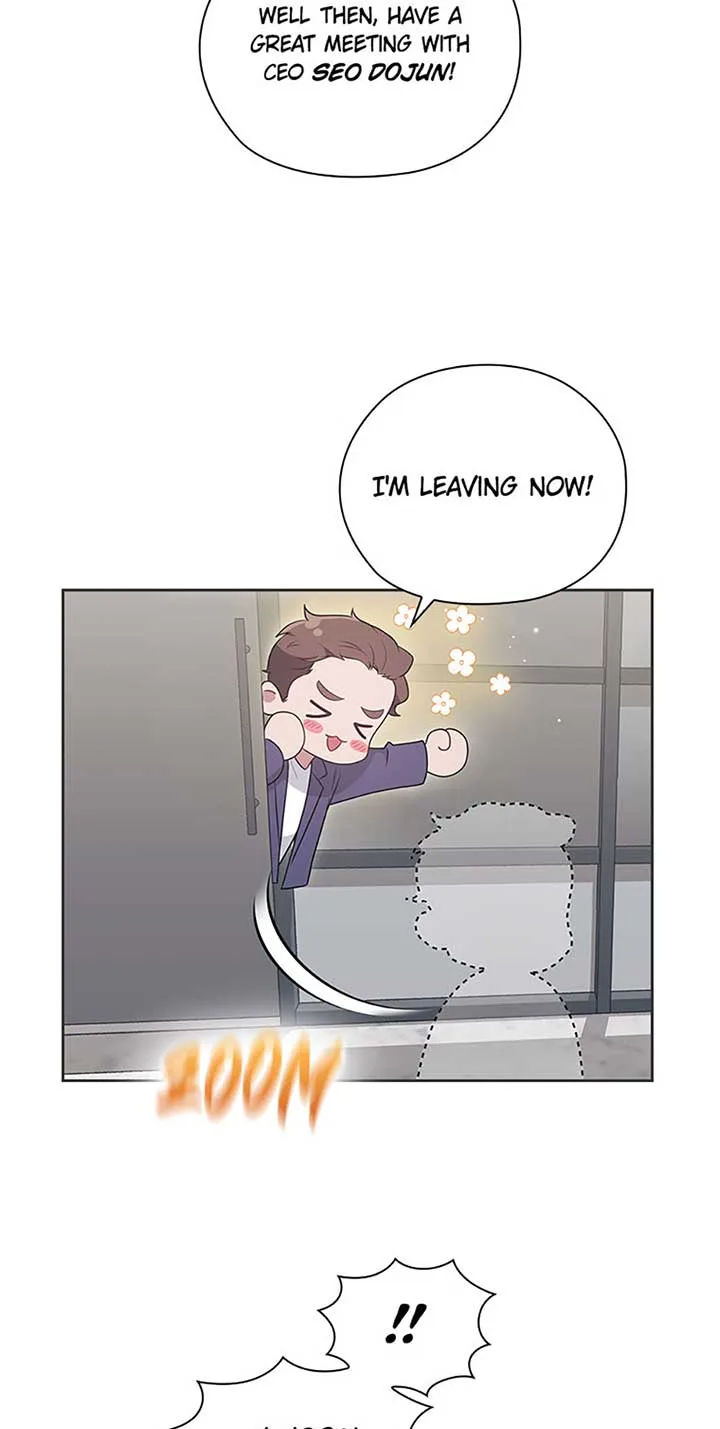 A Confident Marriage (Official) Chapter 5 page 7