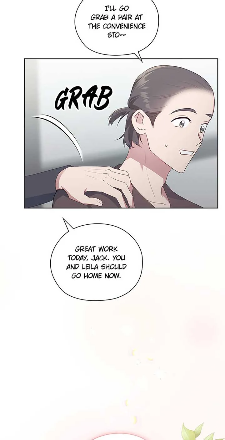 A Confident Marriage (Official) Chapter 6 page 10