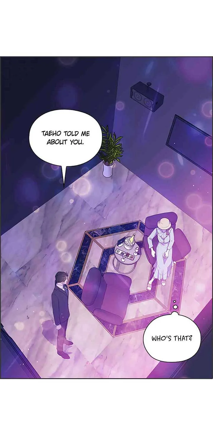 A Confident Marriage (Official) Chapter 1 page 63