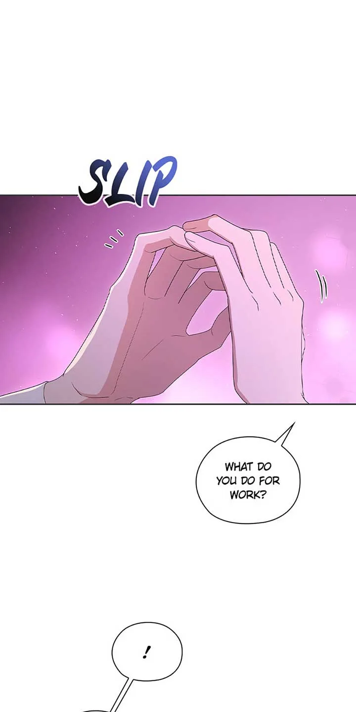 A Confident Marriage (Official) Chapter 3 page 29