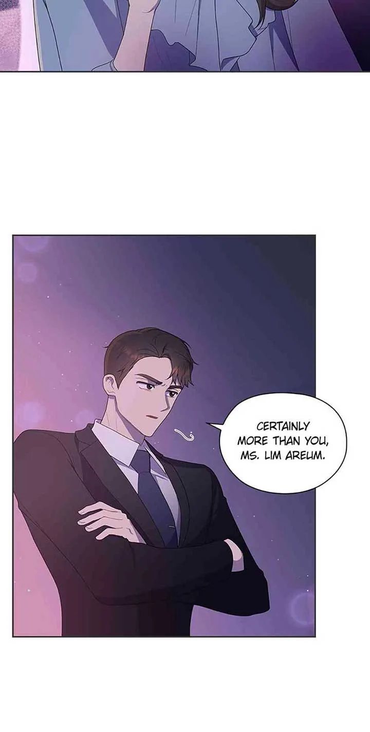 A Confident Marriage (Official) Chapter 1 page 72
