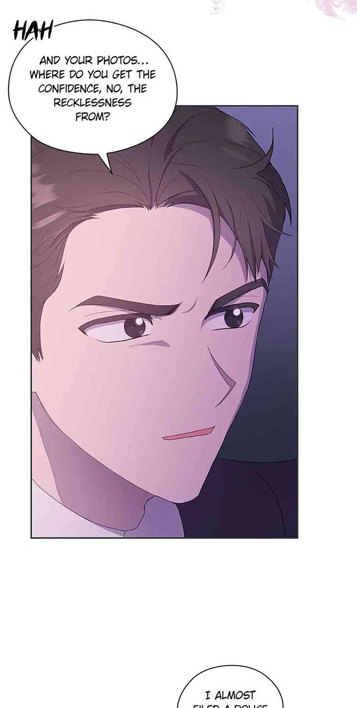 A Confident Marriage (Official) Chapter 1 page 69