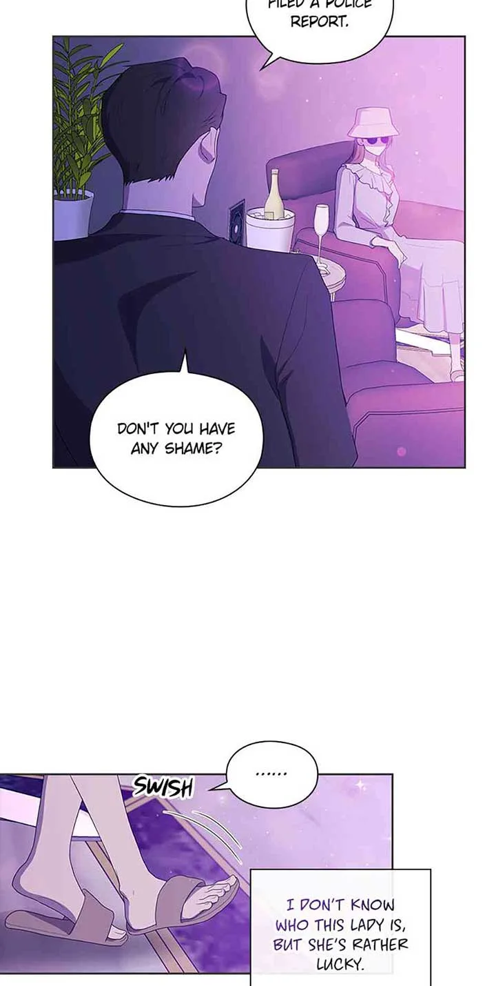 A Confident Marriage (Official) Chapter 1 page 70