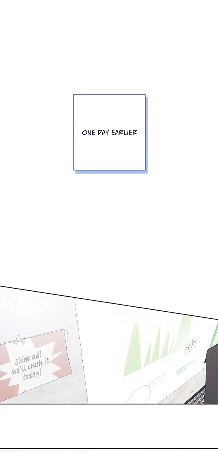 A Confident Marriage (Official) Chapter 7 page 11
