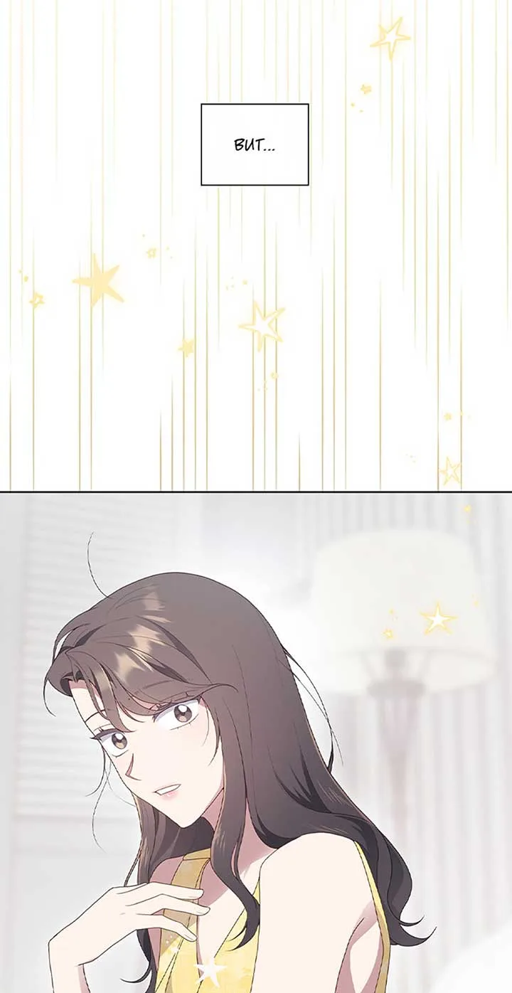 A Confident Marriage (Official) Chapter 7 page 7