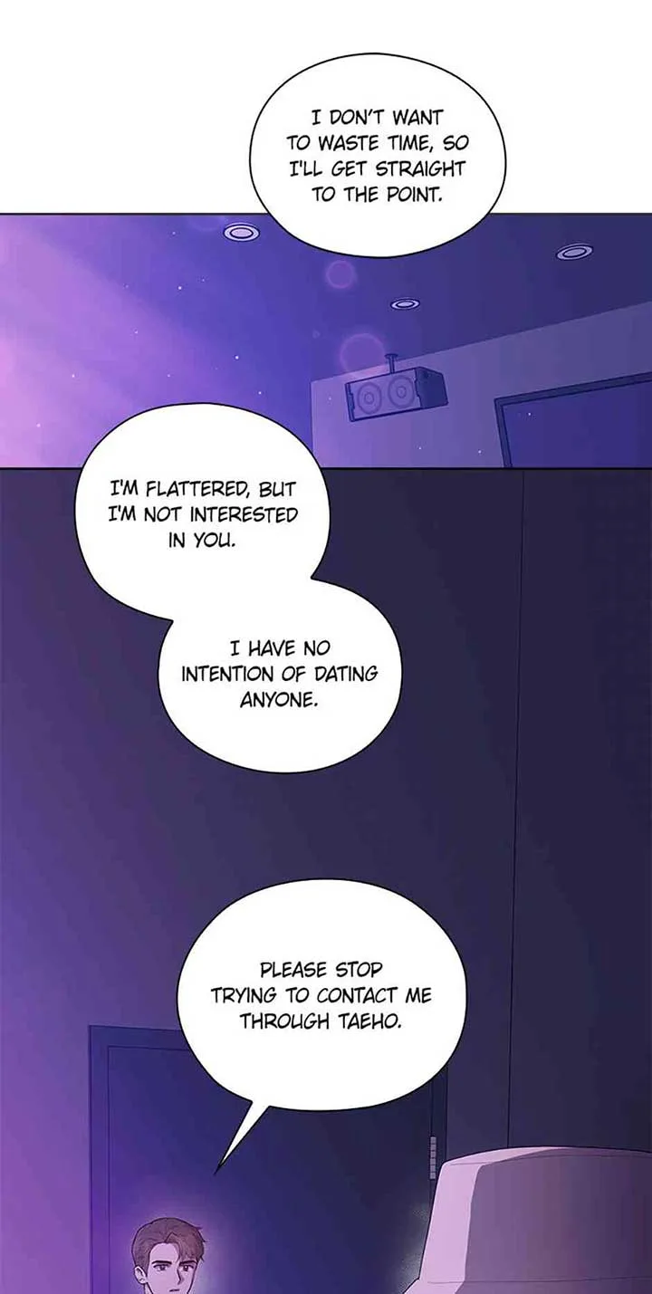 A Confident Marriage (Official) Chapter 1 page 66