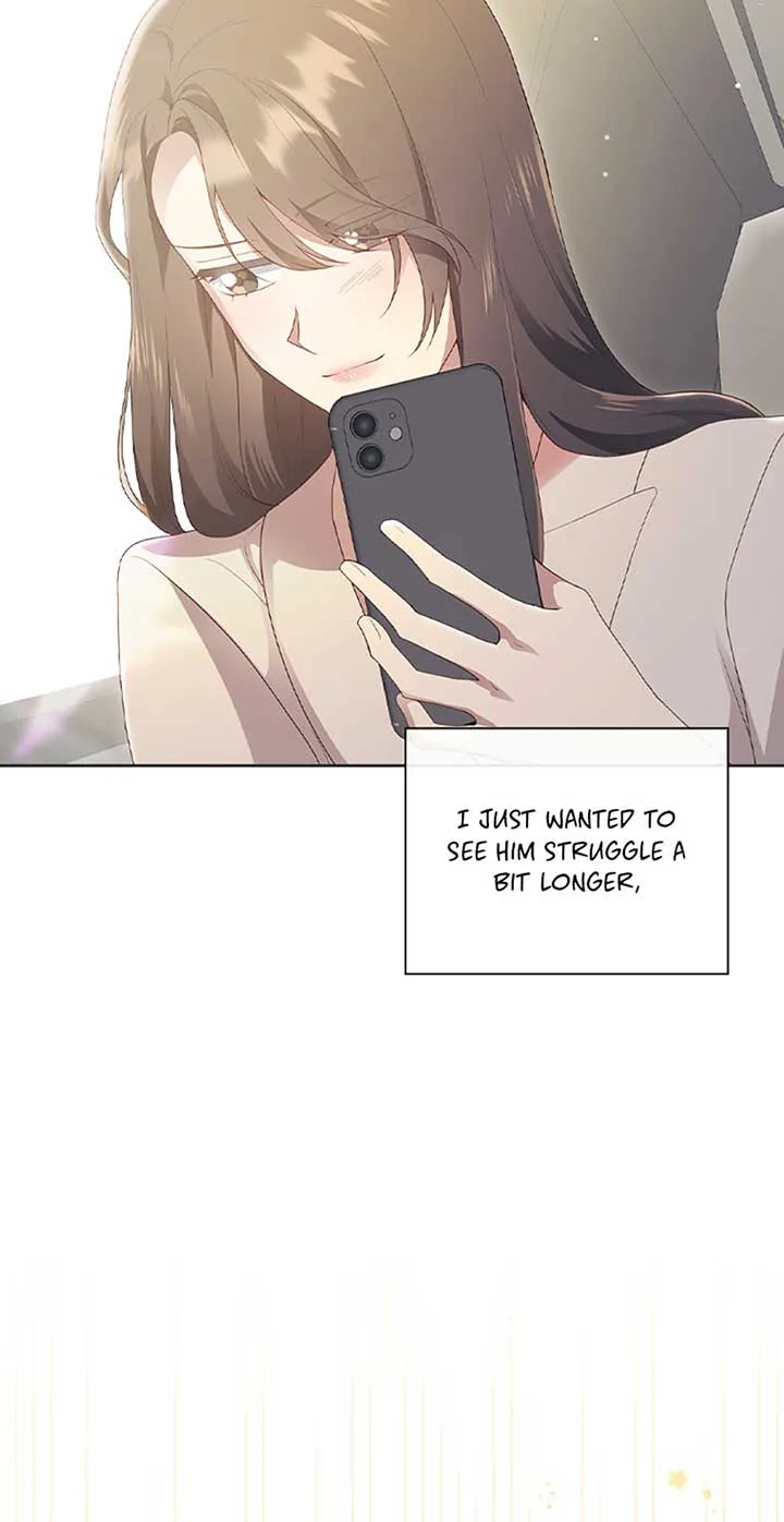 A Confident Marriage (Official) Chapter 7 page 6