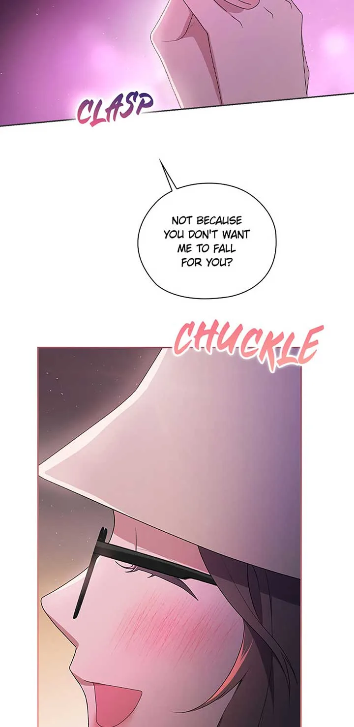 A Confident Marriage (Official) Chapter 3 page 25