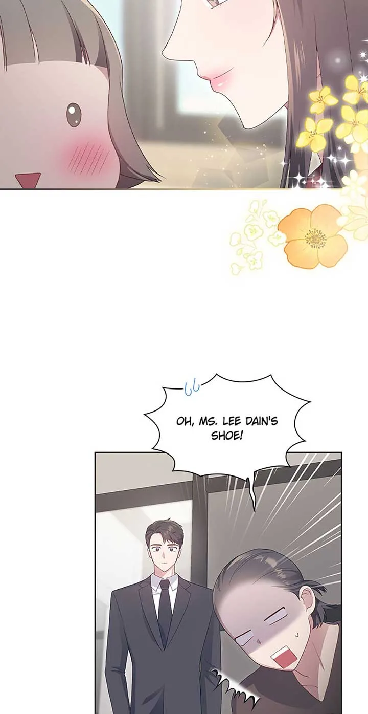 A Confident Marriage (Official) Chapter 6 page 6