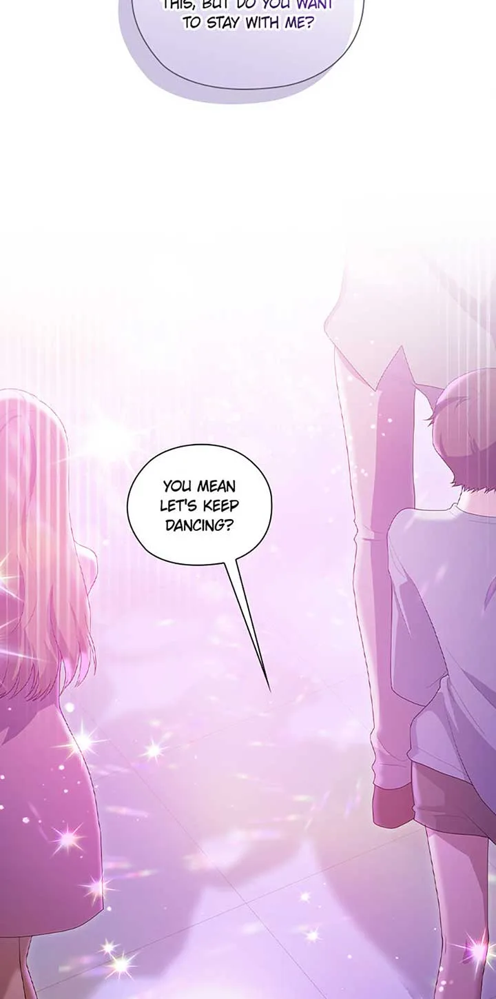 A Confident Marriage (Official) Chapter 4 page 5