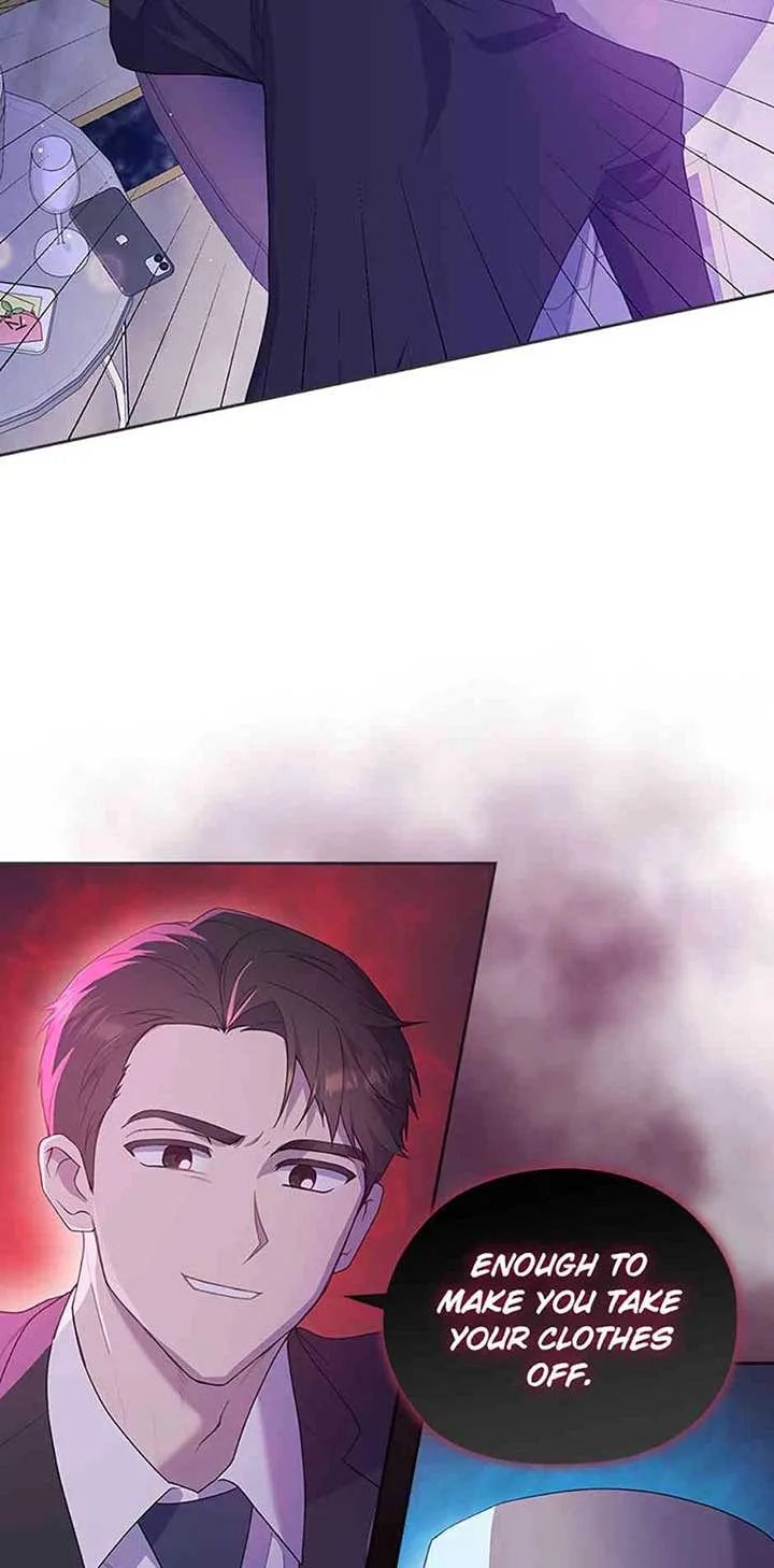 A Confident Marriage (Official) Chapter 1 page 77