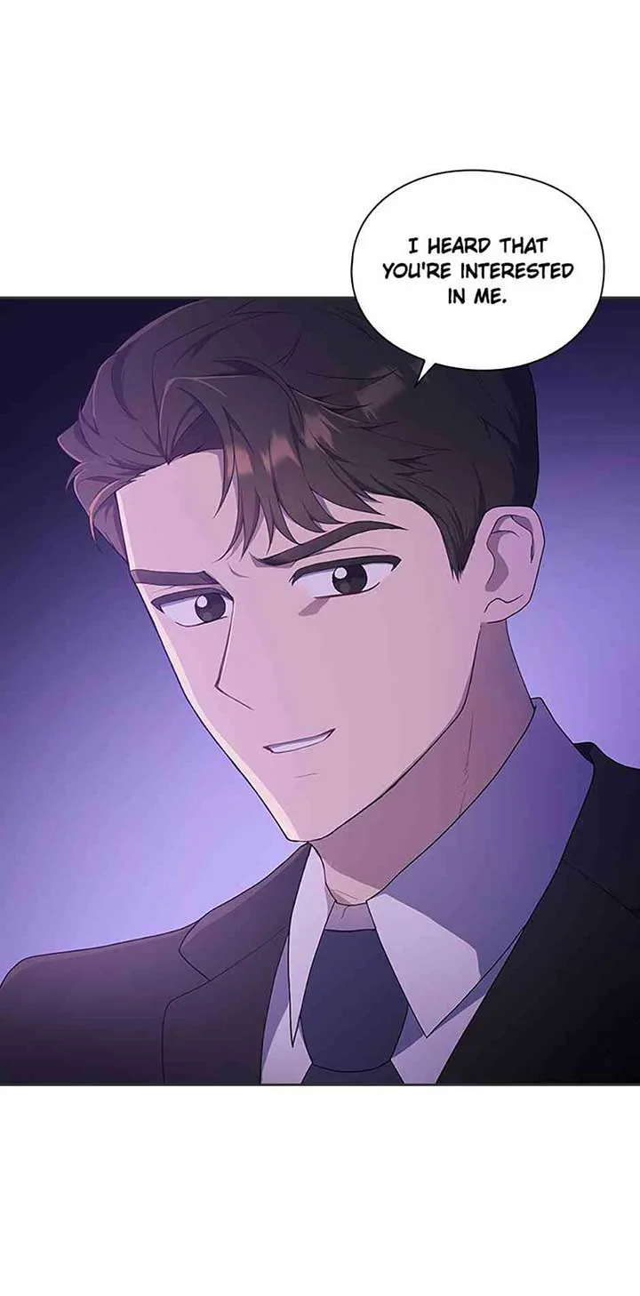 A Confident Marriage (Official) Chapter 1 page 64