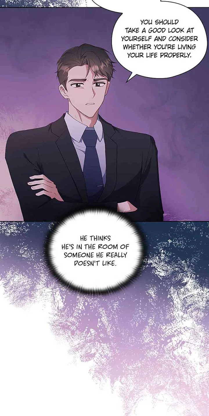 A Confident Marriage (Official) Chapter 1 page 68