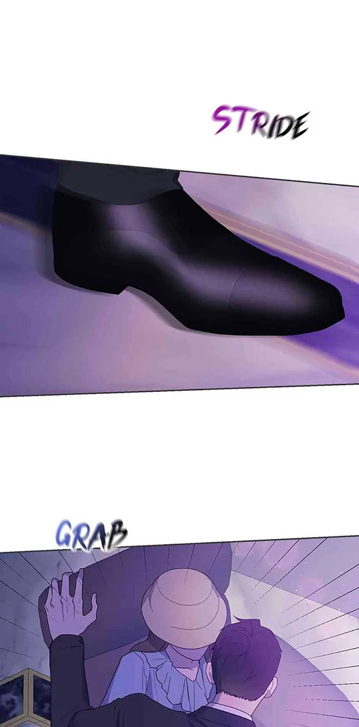 A Confident Marriage (Official) Chapter 1 page 76