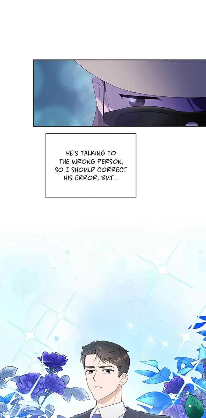 A Confident Marriage (Official) Chapter 1 page 73