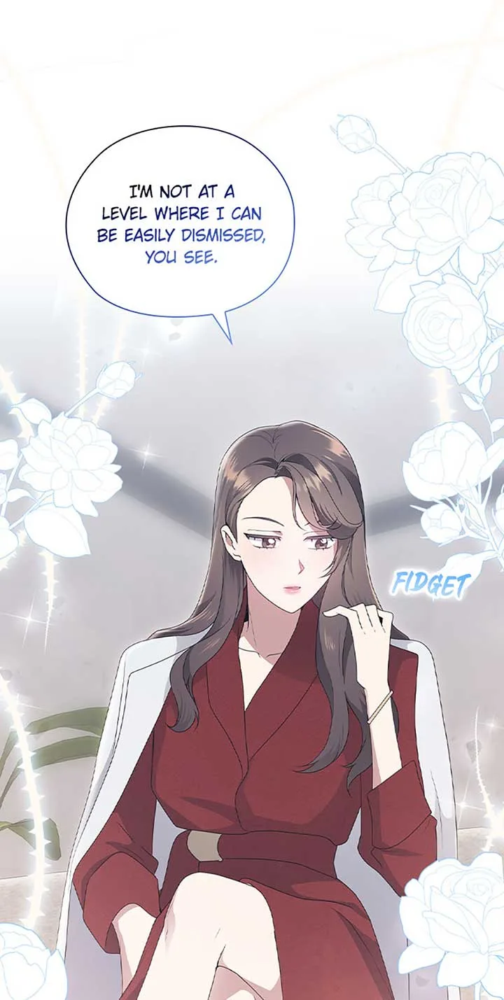 A Confident Marriage (Official) Chapter 5 page 17