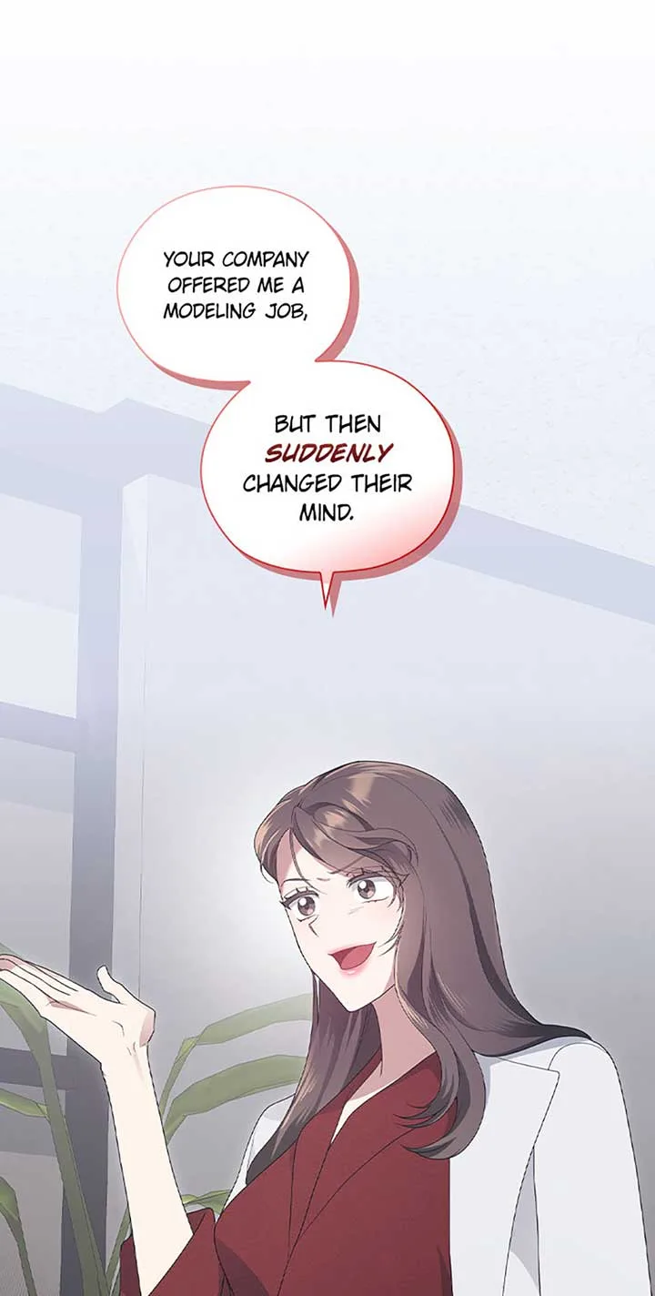 A Confident Marriage (Official) Chapter 5 page 11